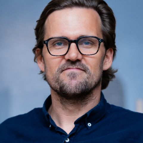 Julien Villemonteix Linkedin Png