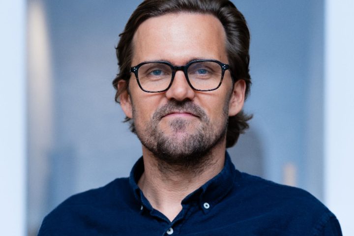 Julien Villemonteix Linkedin Png