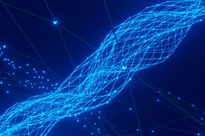 Conny Schneider Preq0ns P E Unsplash