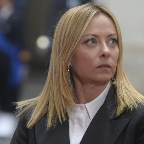 Meloni Giorgia Eu Ipa Ftg
