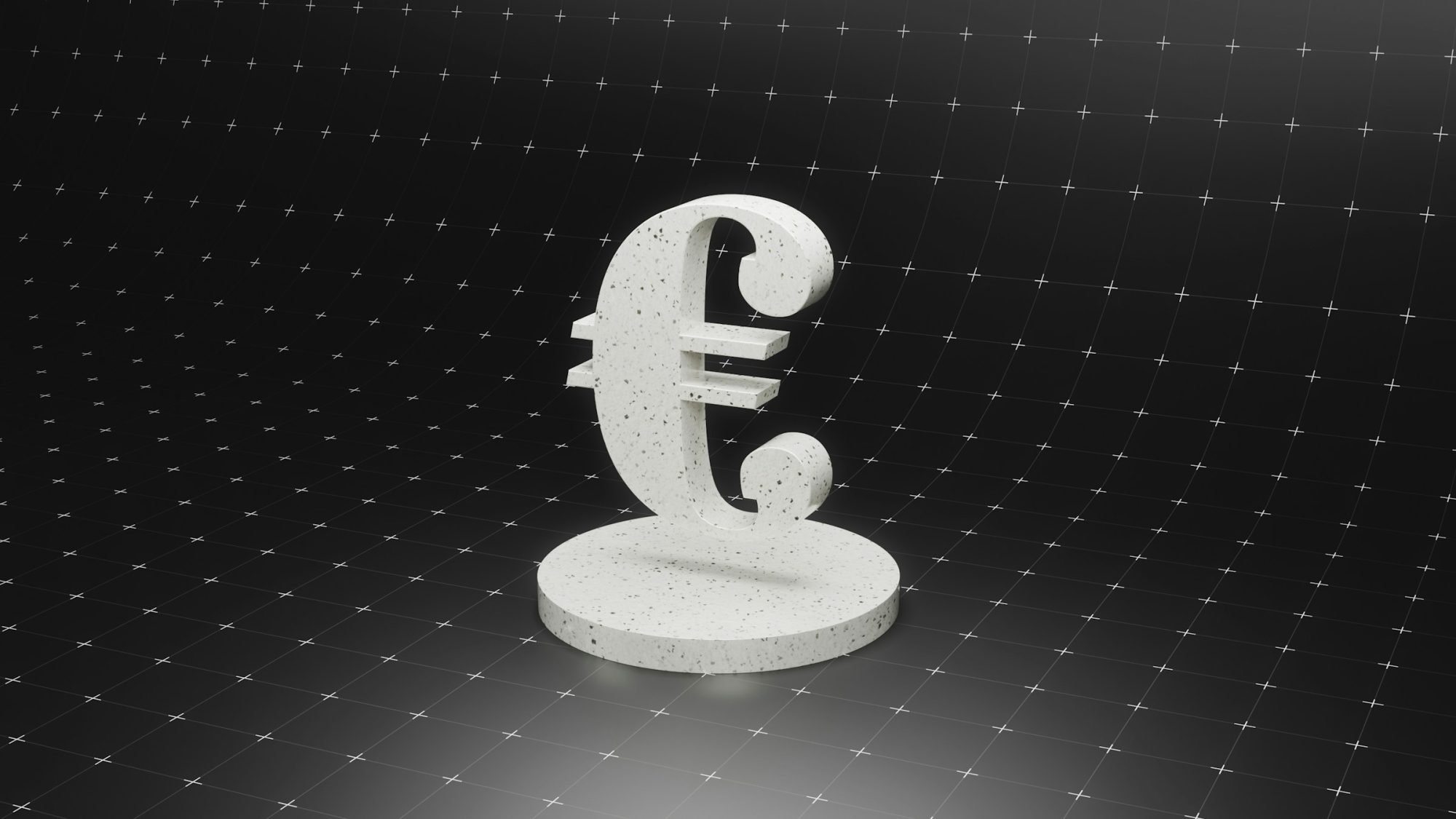 Euro digitale Banca d'Italia