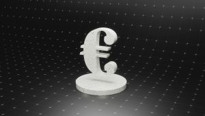 Euro digitale Banca d'Italia