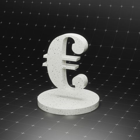 Euro digitale Banca d'Italia