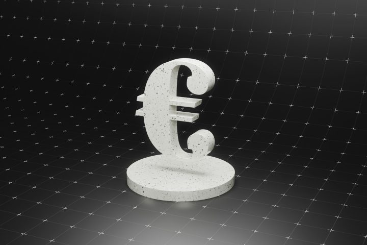 Euro digitale Banca d'Italia