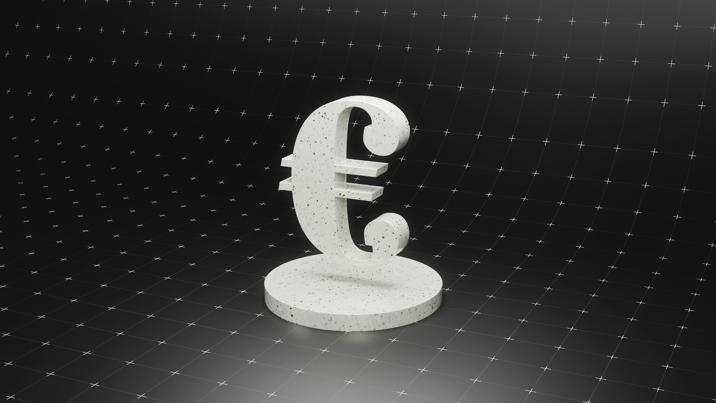 Euro digitale Banca d'Italia