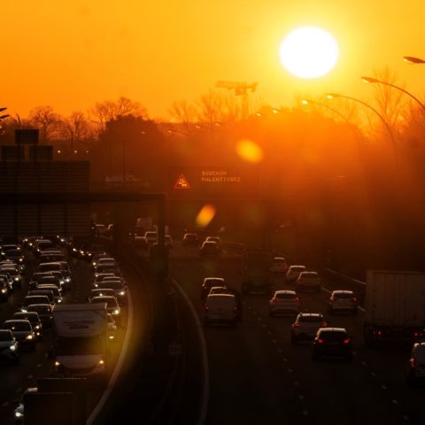 Files France Eu Transport Environment