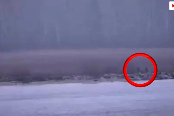 Bild Soldati Russi Estonia Fi Sito Bild