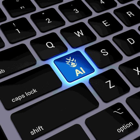 Boliviainteligente dwOcAJxSuD8 unsplash