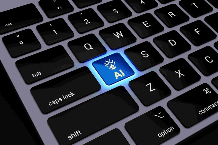 Boliviainteligente dwOcAJxSuD8 unsplash