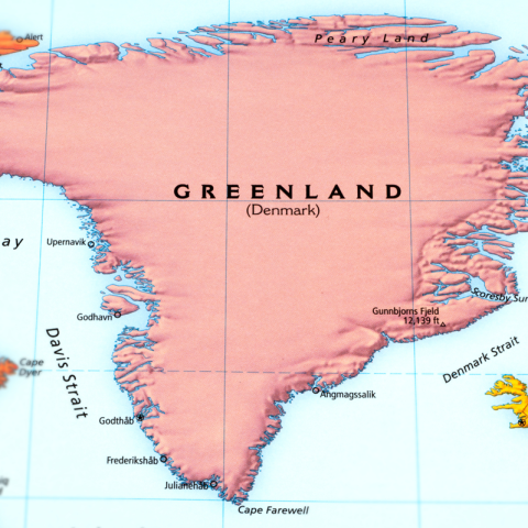 Groenlandia cartina1200 canva