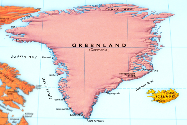 Groenlandia cartina1200 canva