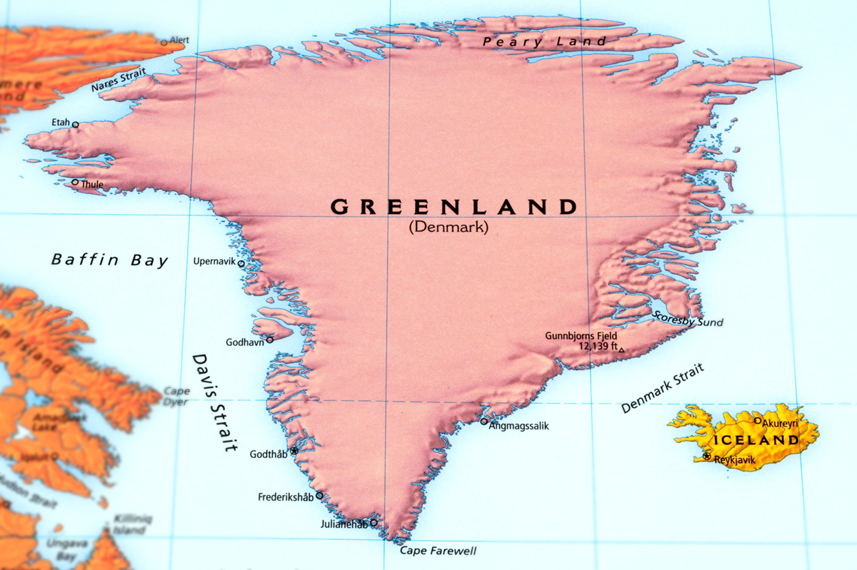 Groenlandia cartina1200 canva
