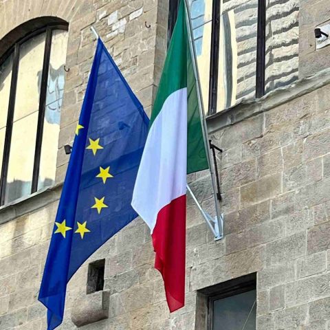 Pamela hallam SvzhDUcl4H0 unsplash