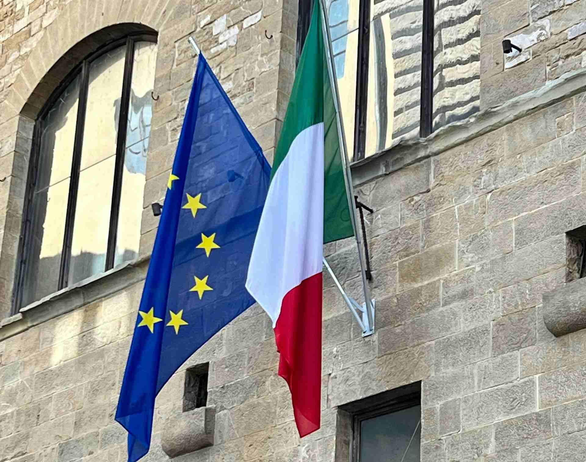 Pamela hallam SvzhDUcl4H0 unsplash