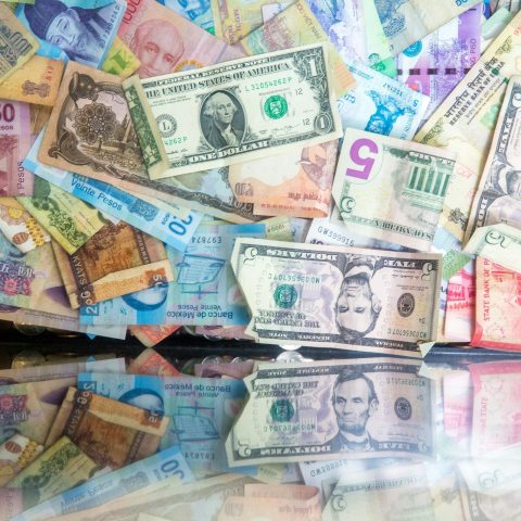 Global minimum tax tassa minima globale Usa Ue Donald Trump