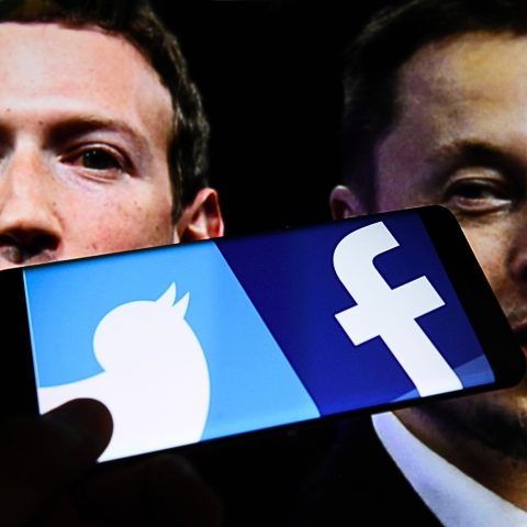 Zuckerberg musk ipa ftg