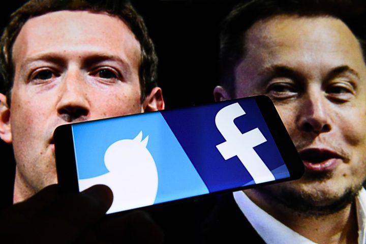 Zuckerberg musk ipa ftg