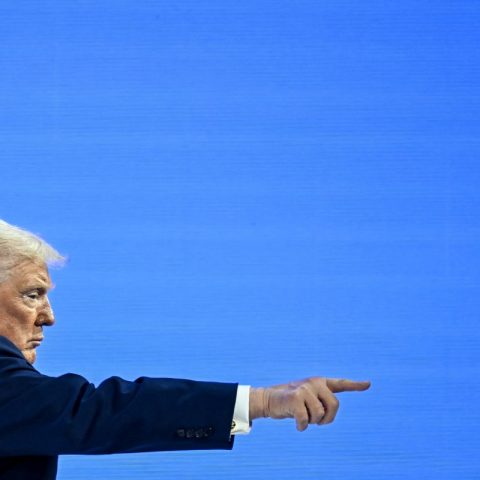 SWITZERLAND US POLITICS ECONOMY DIPLOMACY