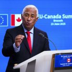 Antonio costa presidente consiglio ue ipa ftg