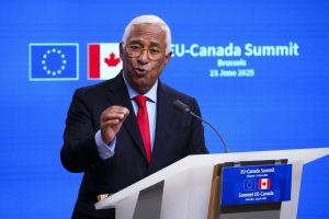 Antonio costa presidente consiglio ue ipa ftg