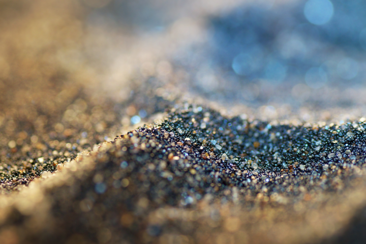 Materie prime critiche