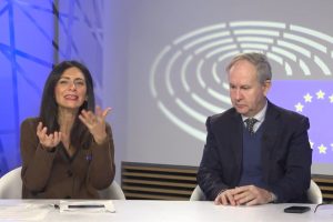 Pina picierno carlo corazza pe