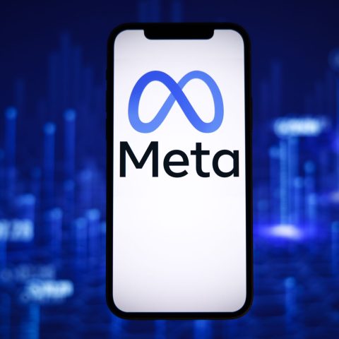 Meta elimina i siti di fake news gestiti da Cina e Russia