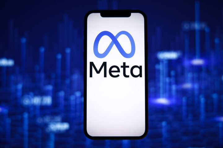 Meta elimina i siti di fake news gestiti da Cina e Russia
