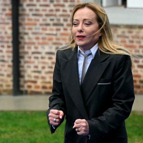 BELGIUM EU DIPLOMACY ECONOMY