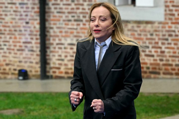 BELGIUM EU DIPLOMACY ECONOMY