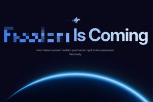 Freedom gov site usa hp