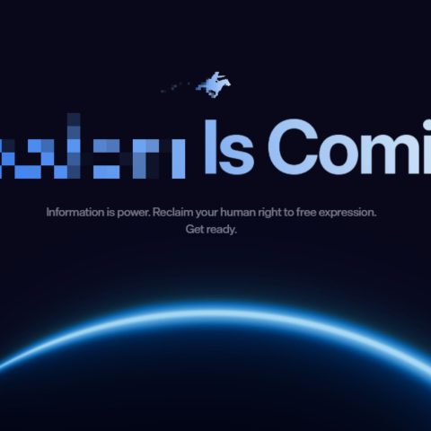 Freedom gov site usa hp