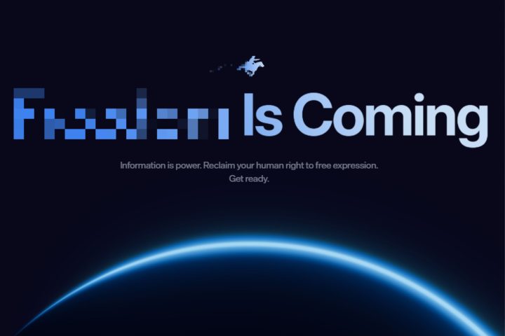 Freedom gov site usa hp