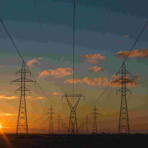 Matthew henry yETqkLnhsUI unsplash