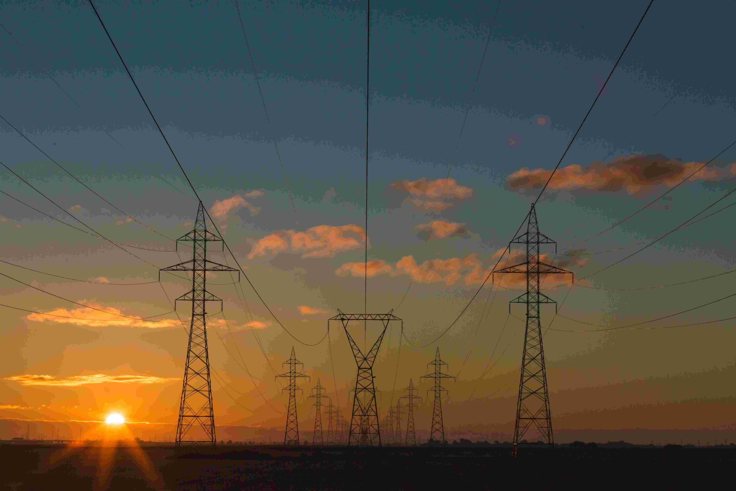 Matthew henry yETqkLnhsUI unsplash