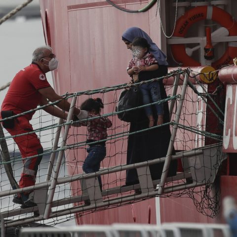 Ocean vikings ipa ftg