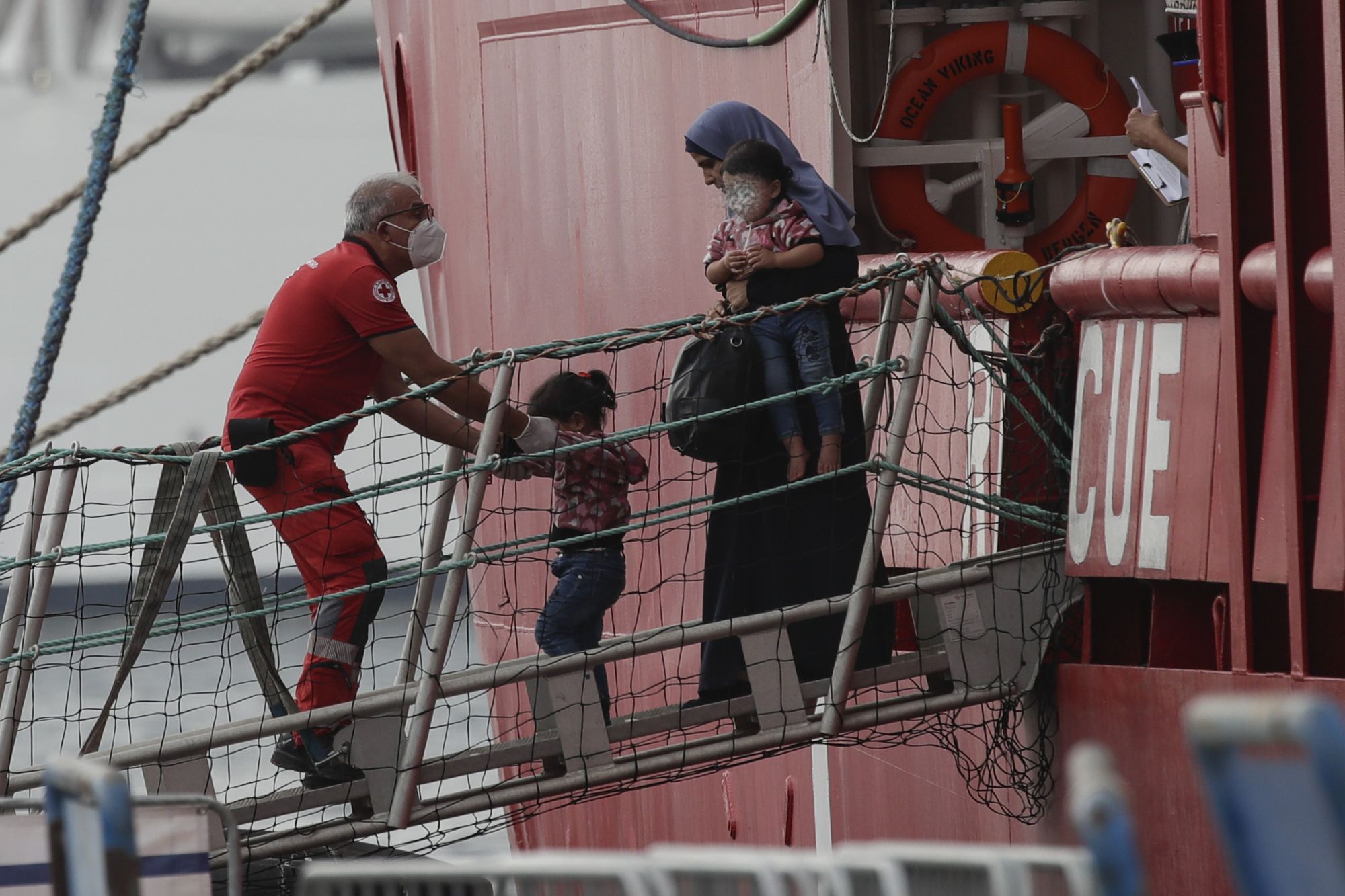 Ocean vikings ipa ftg