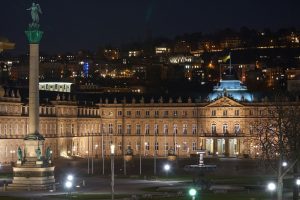 Stoccarda germania bruno kelzer unsplah