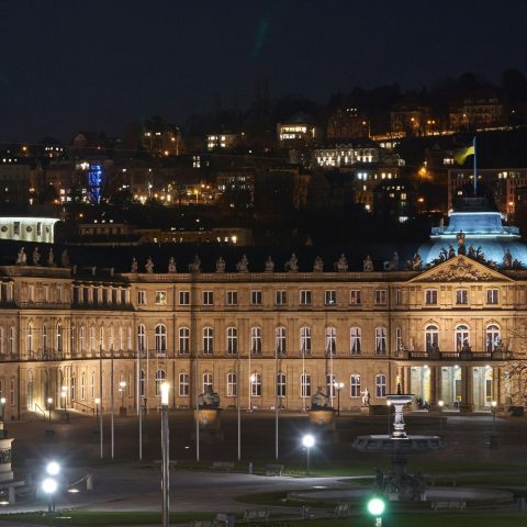 Stoccarda germania bruno kelzer unsplah