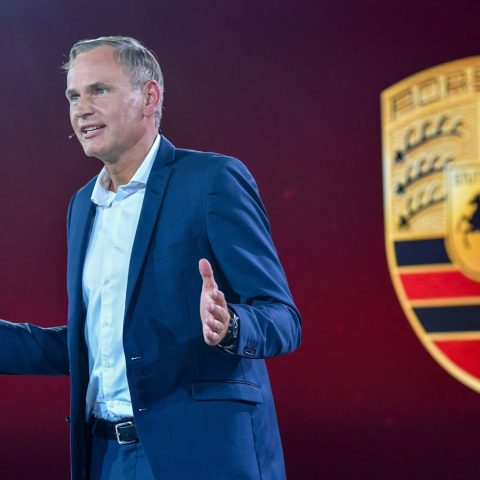 Blume oliver ftg ipa