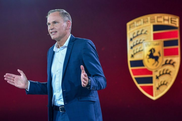 Blume oliver ftg ipa