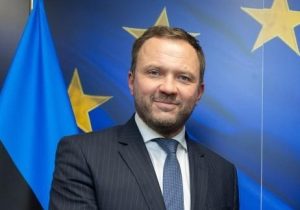 P 068651 00 01 02 HIGH