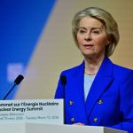 Ursula von der leyen ipa ftg