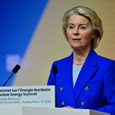 Ursula von der leyen ipa ftg