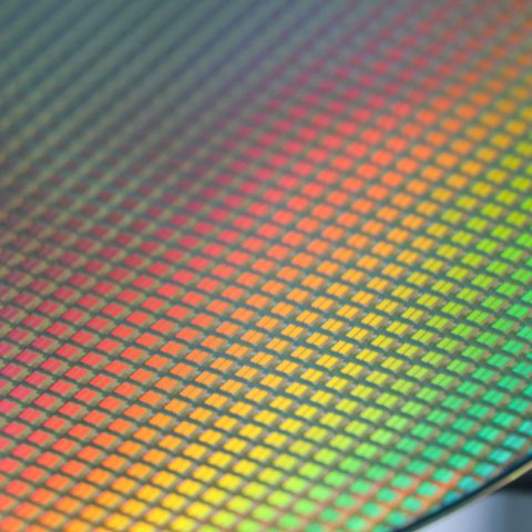 Russia: Microchip per passaporti elettronici vengono prodotti a Zelenograd, Mosca