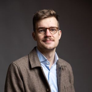 Tobias Gehrke 300x300 c center