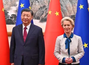 P 062455 00 02 02 HIGH