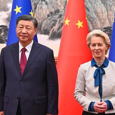 P 062455 00 02 02 HIGH