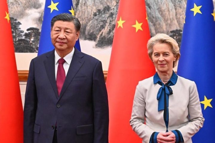 P 062455 00 02 02 HIGH