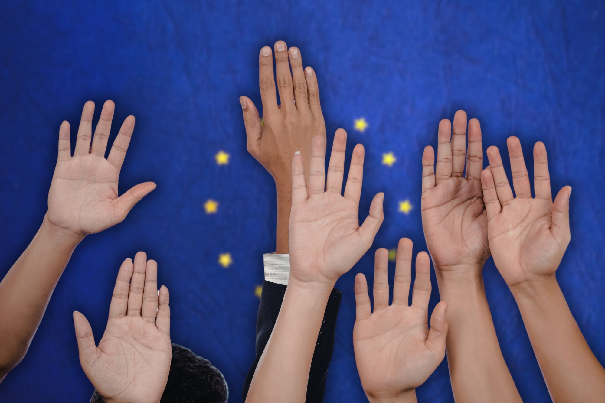 Ice partecipazione cittadini europei canva